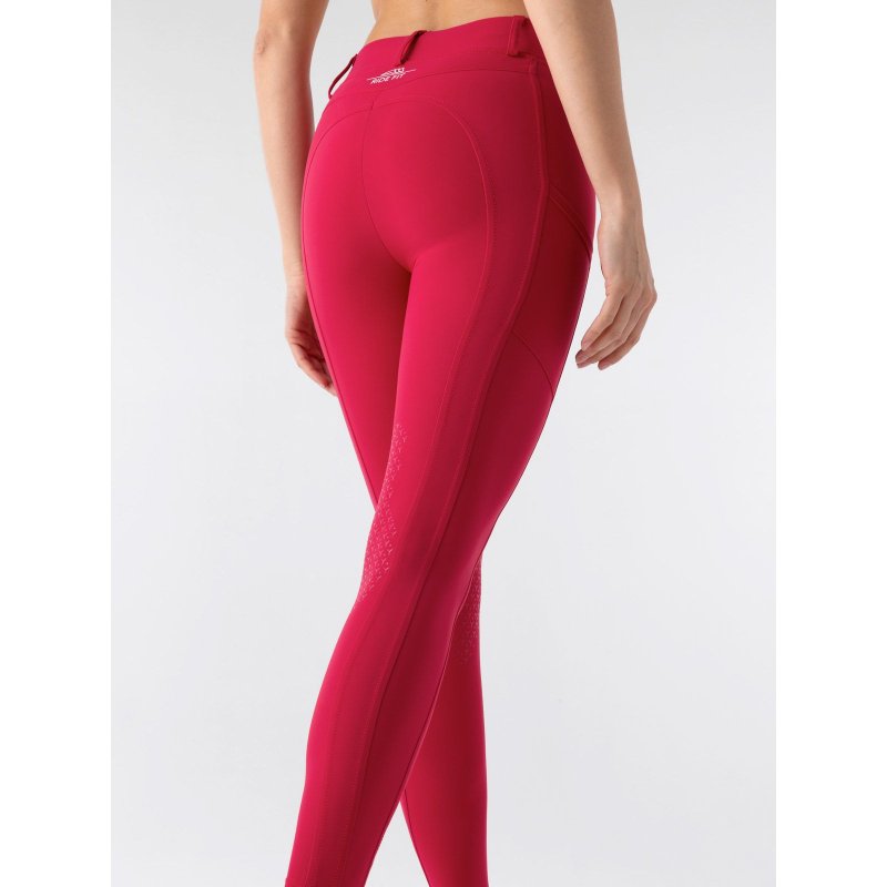 Equiline Leggings Calrek ULTIMI PEZZI