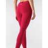 Equiline Leggings Calrek ULTIMI PEZZI