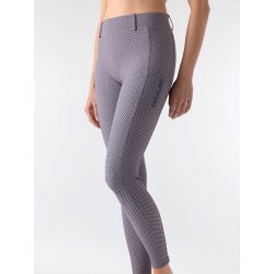 Equiline Leggings Calrek ULTIMI PEZZI