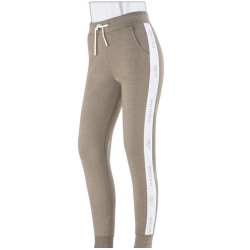 Equiline Jogger Donna mod. Erae ULTIMI PEZZI