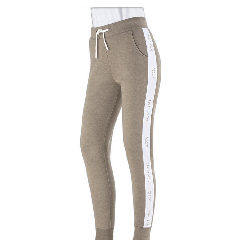 Equiline Jogger Donna mod. Erae ULTIMI PEZZI