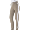 Equiline Jogger Donna mod. Erae ULTIMI PEZZI