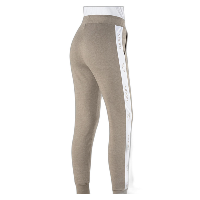 Equiline Jogger Donna mod. Erae ULTIMI PEZZI