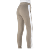 Equiline Jogger Donna mod. Erae ULTIMI PEZZI
