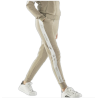 Equiline Jogger Donna mod. Erae ULTIMI PEZZI