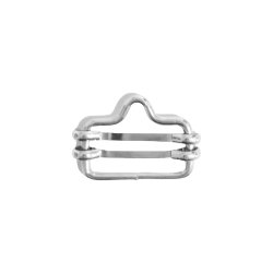 Power Energy Giunzione per Fettuccia 2cm