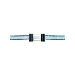AKO Giunzione Litzclip 20 mm