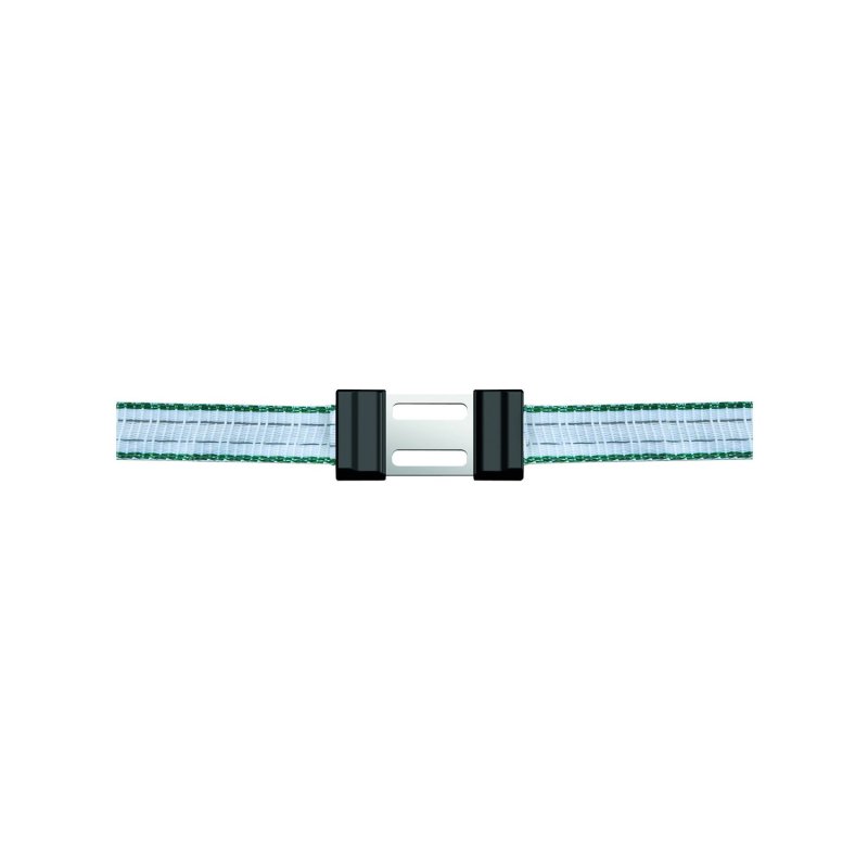 AKO Giunzione Litzclip 20 mm