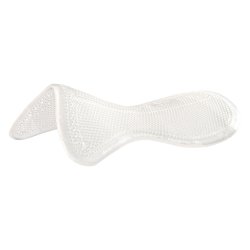 Acavallo Gel antiscivolo flat
