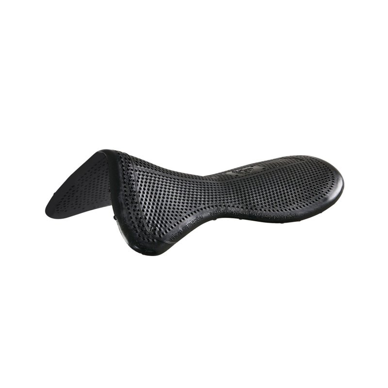 Acavallo Gel antiscivolo flat