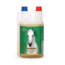 Equiplanet Jodoresp 1Lt