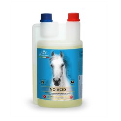 Equiplanet No Acid 1Lt