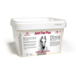Equiplanet Joint Flex Plus 1Kg