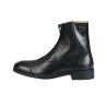 Equestro Stivaletto Jodhpur Lissus