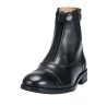 Equestro Stivaletto Jodhpur Lissus