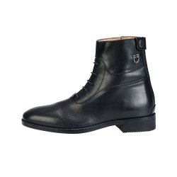Equestro Stivaletto Jodhpur Vesuna