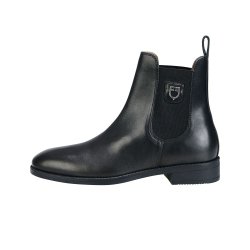 Equestro Stivaletto Jodhpur Classic