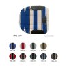Burioni Sottosella Barrel Navajo Pura Lana