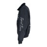 Bomber Invernale Amahorse Sport Team - EquiSportMania