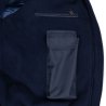 Bomber Invernale Amahorse Sport Team - EquiSportMania