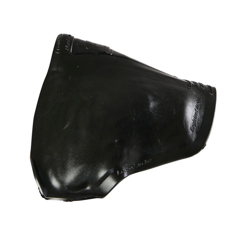 Acavallo Salvagarrese in Gel