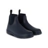 Piuma Stivaletti modello Jodhpur in materiale tecnico - EquiSportMania