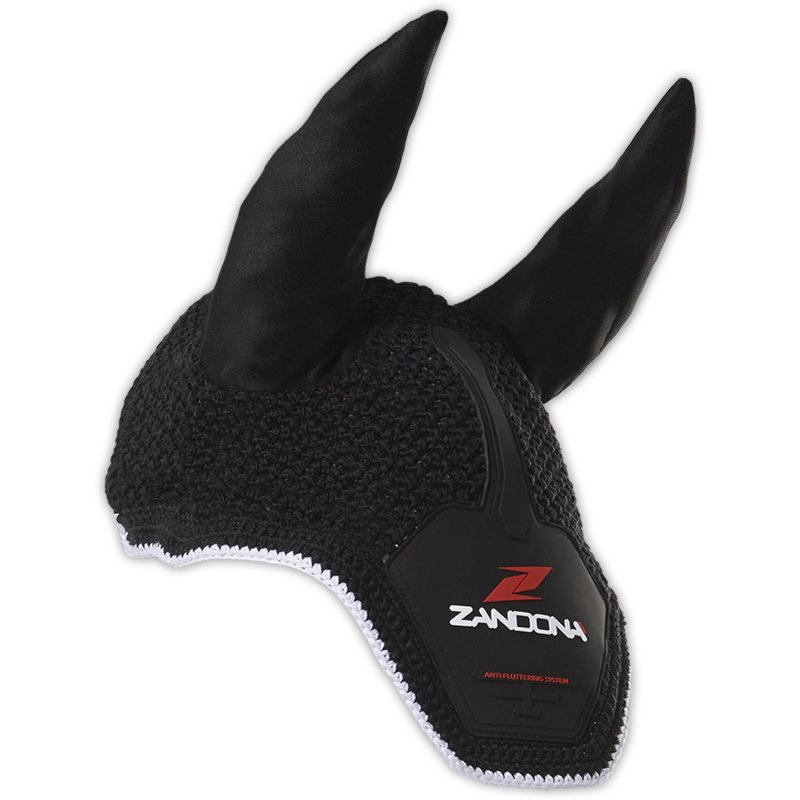 Zandonà Cuffietta Ea-Bonnet Classic