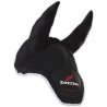 Zandonà Cuffietta Ea-Bonnet Classic