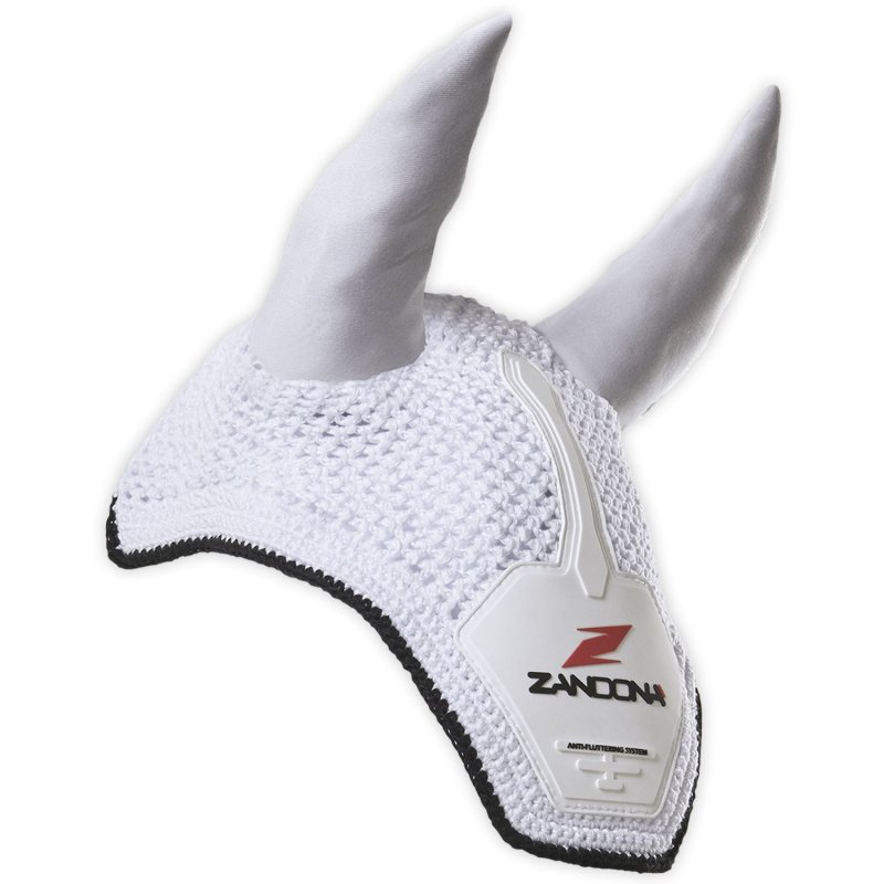 Zandonà Cuffietta Ea-Bonnet Classic