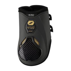 Zandonà Paranocche Elite Air Fetlock