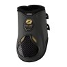 Zandonà Paranocche Elite Air Fetlock