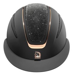 Tattini cap Nettuno