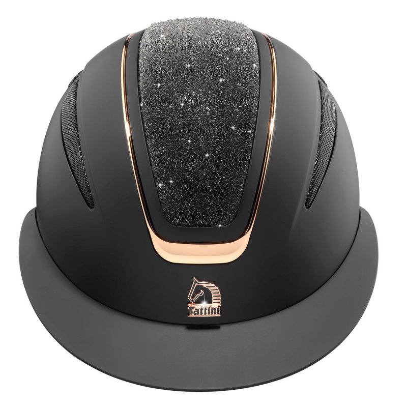 Tattini cap Nettuno