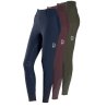 Tattini Leggings Donna Agatea