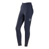 Tattini Leggings Donna Agatea