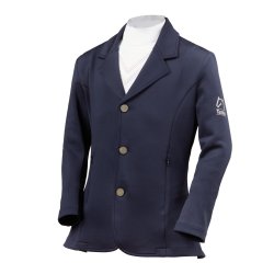 Tattini Giacca Bambino/a da concorso mod. Sole