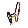Equestro Cavezzina mod. Flaggy + lunghina