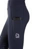 Tattini Leggings Donna Agatea