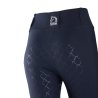 Tattini Leggings Donna Agatea