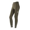 Tattini Leggings Donna Agatea