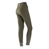Tattini Leggings Donna Agatea