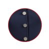 Tattini Giacca Donna da concorso mod. Luna - EquiSportMania