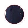 Tattini Giacca Donna da concorso mod. Luna - EquiSportMania