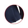 Tattini Giacca Donna da concorso mod. Luna - EquiSportMania
