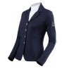 Tattini Giacca Donna da concorso mod. Luna - EquiSportMania