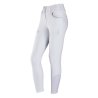 Tattini Leggings donna Anthurium - EquiSportMania
