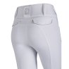 Tattini Leggings donna Anthurium