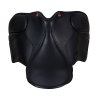 Pro-Light Sella da dressage mod. DLX - EquiSportMania