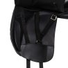 Pro-Light Sella da dressage mod. DLX - EquiSportMania