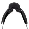 Pro-Light Sella da dressage mod. DLX - EquiSportMania